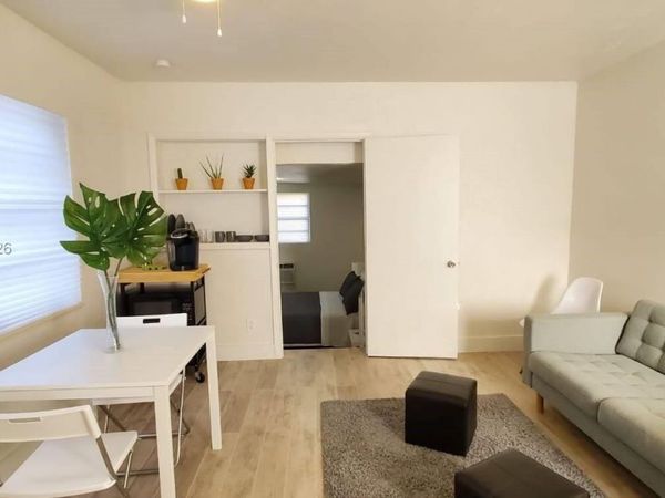 275 NW 46 ST , Unit B, Miami, FL 33127