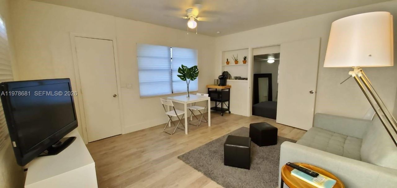 275 NW 46 St , Unit B, Miami, FL 33127 Photo