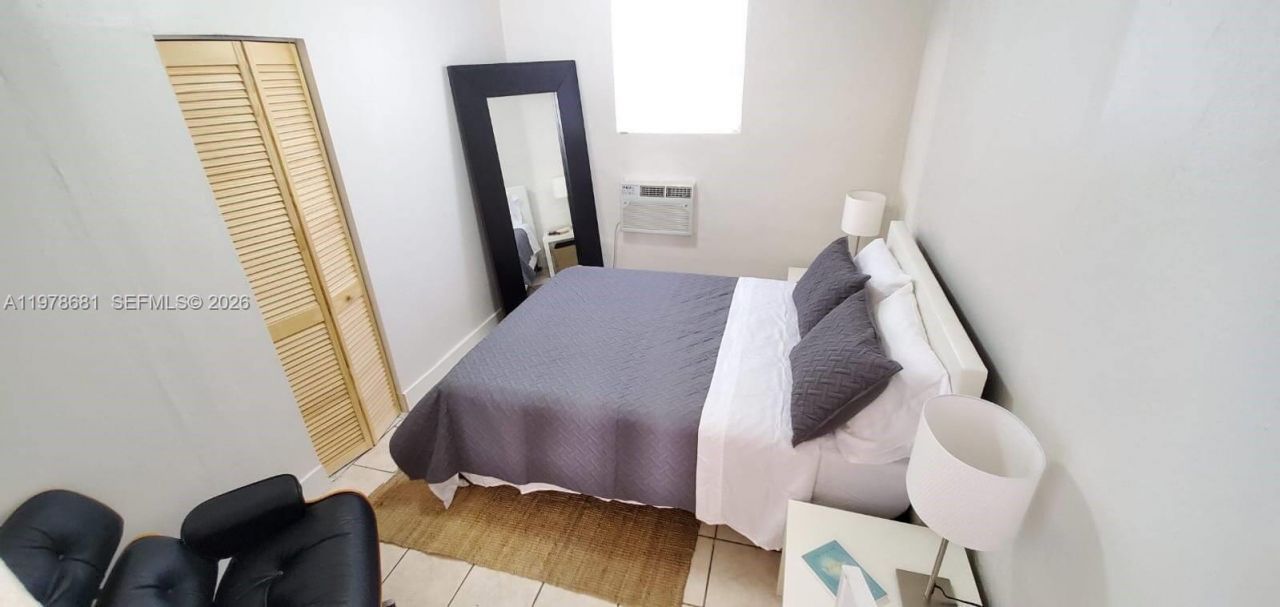 275 NW 46 St , Unit B, Miami, FL 33127 Photo