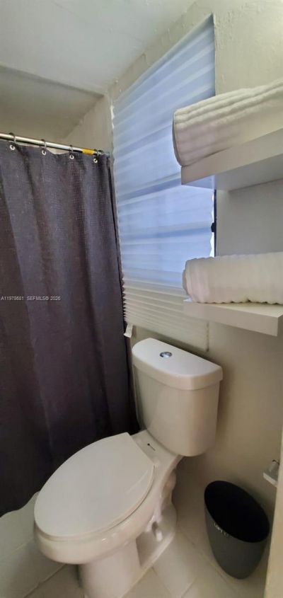 275 NW 46 St , Unit B, Miami, FL 33127 Photo