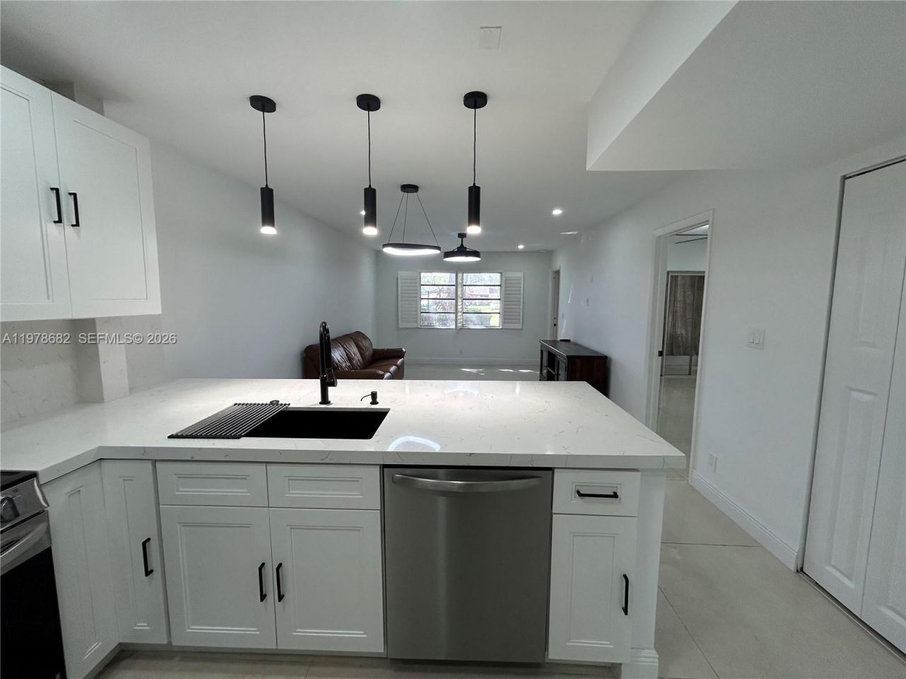 300 Berkley Rd , Unit 108, Hollywood, FL 33024 Photo