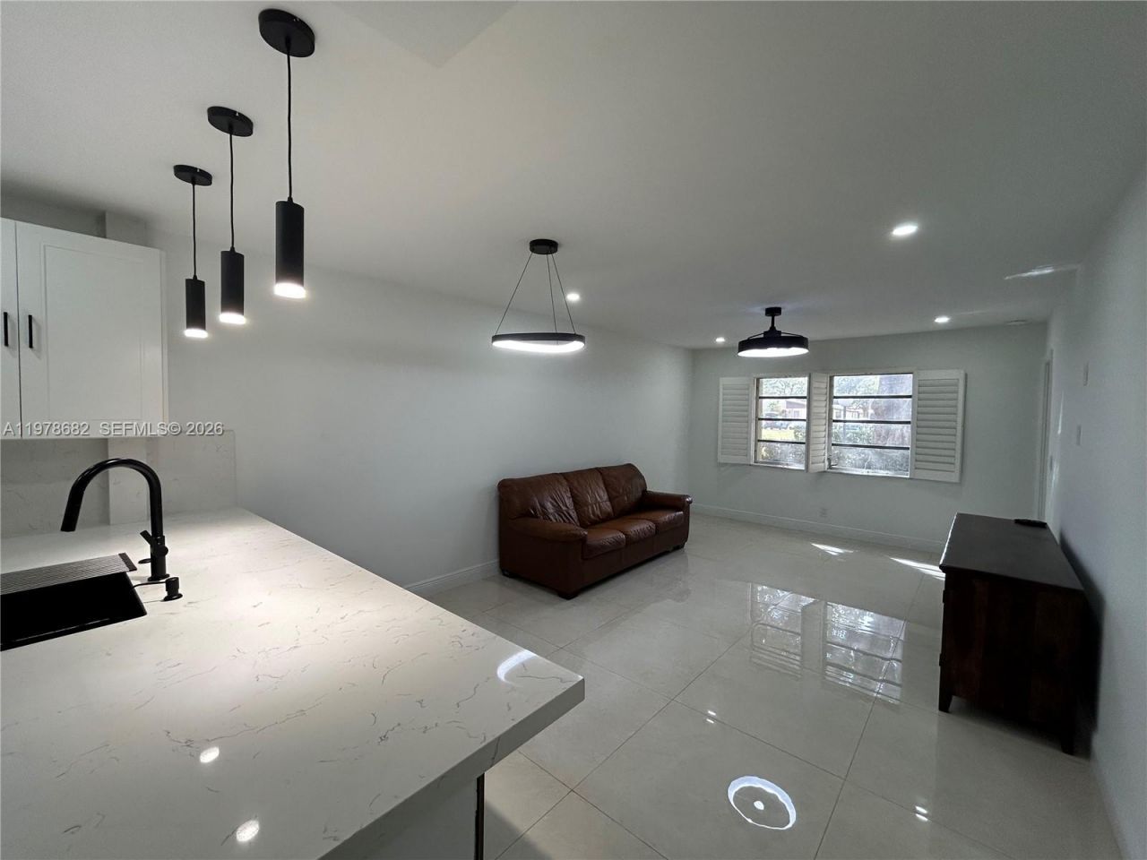 300 Berkley Rd , Unit 108, Hollywood, FL 33024 Photo