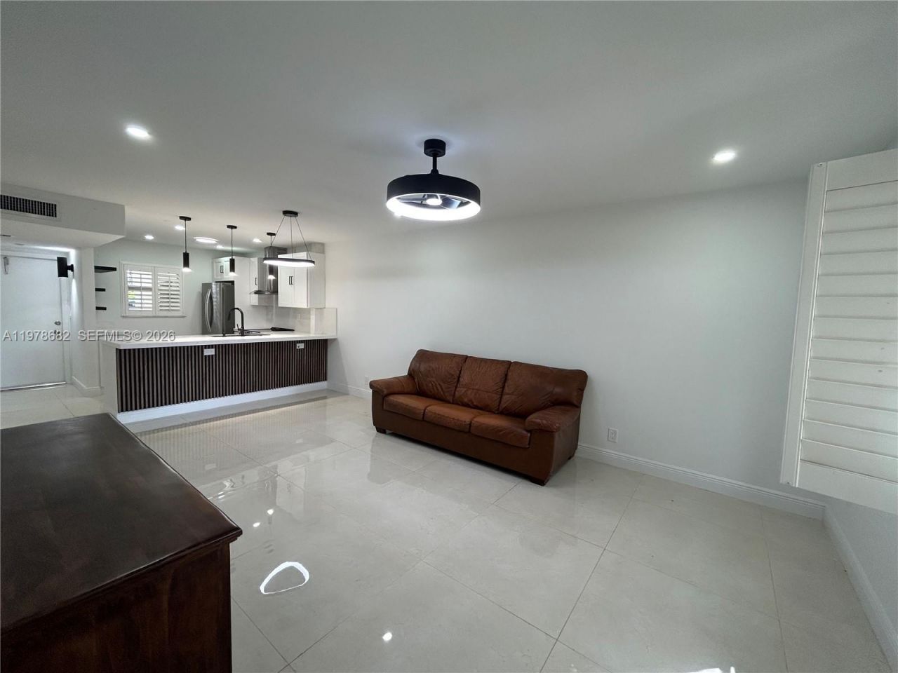 300 Berkley Rd , Unit 108, Hollywood, FL 33024 Photo