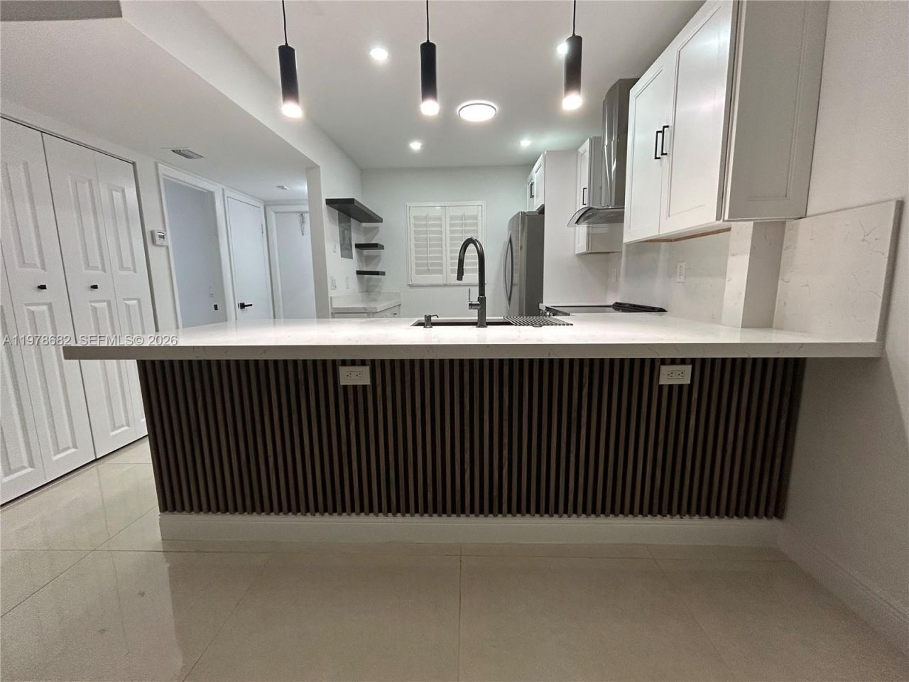 300 Berkley Rd , Unit 108, Hollywood, FL 33024 Photo