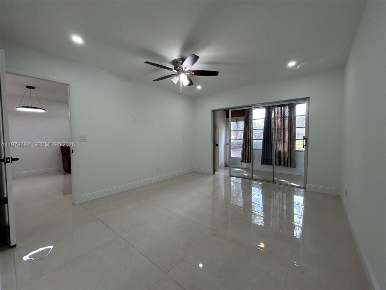 300 Berkley Rd , Unit 108, Hollywood, FL 33024 Photo