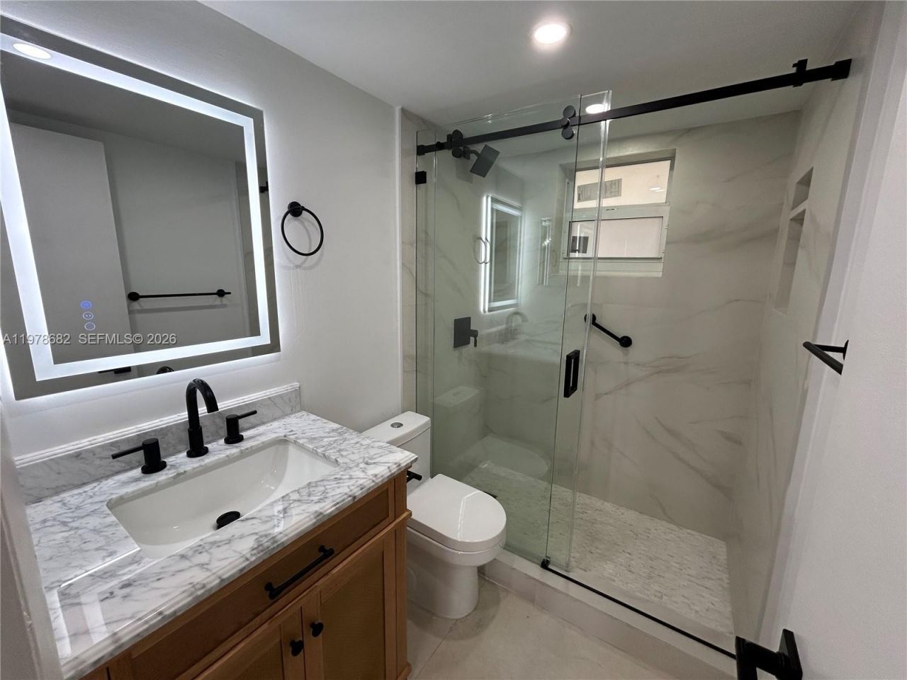 300 Berkley Rd , Unit 108, Hollywood, FL 33024 Photo
