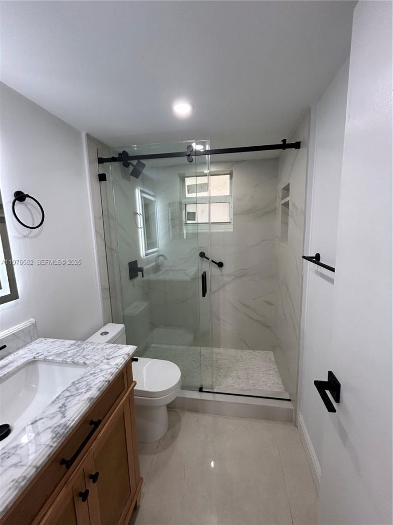 300 Berkley Rd , Unit 108, Hollywood, FL 33024 Photo