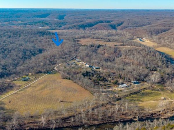 000 MARIGOLD , Lebanon, MO 65536