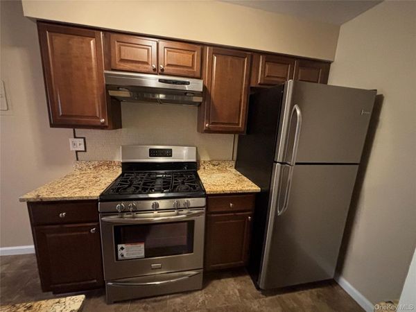 4 Colonial Road , Unit 92, Beacon, NY 12508