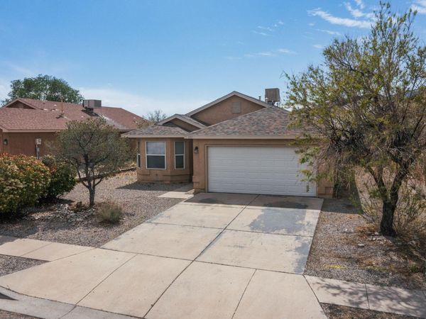 111 18th Street SE, Rio Rancho, NM 87124