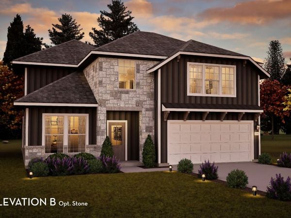 0 VAN CONDER PLACE, Hendersonville, TN 37075