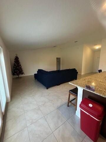 1931 SW Gemini Lane, Port Saint Lucie, FL 34984 Photo