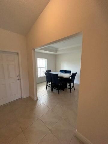 1931 SW Gemini Lane, Port Saint Lucie, FL 34984 Photo