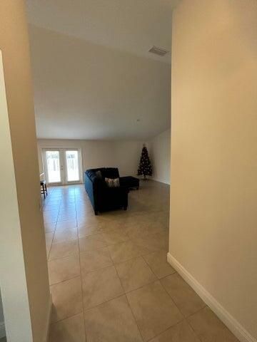 1931 SW Gemini Lane, Port Saint Lucie, FL 34984 Photo