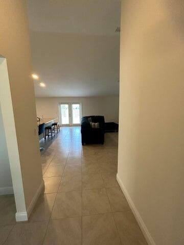 1931 SW Gemini Lane, Port Saint Lucie, FL 34984 Photo