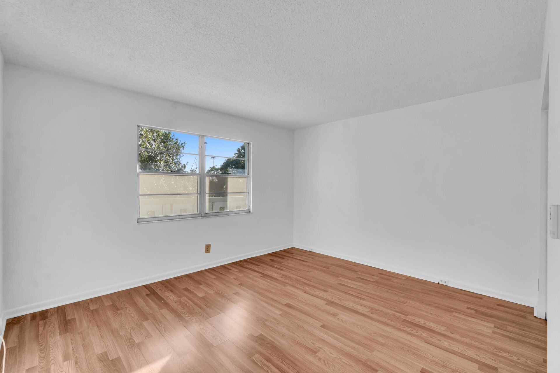 2505 Antigua Terrace, Unit E3, Coconut Creek, FL 33066 Photo