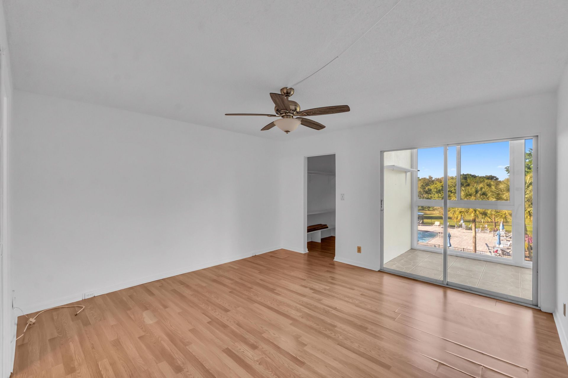 2505 Antigua Terrace, Unit E3, Coconut Creek, FL 33066 Photo