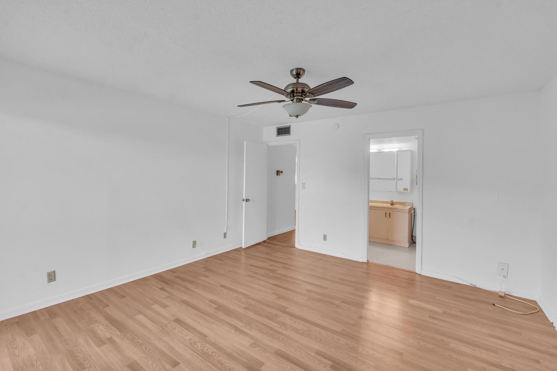2505 Antigua Terrace, Unit E3, Coconut Creek, FL 33066 Photo