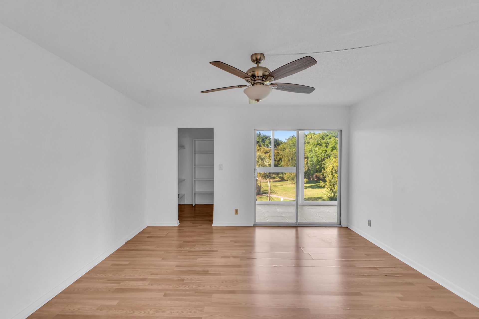 2505 Antigua Terrace, Unit E3, Coconut Creek, FL 33066 Photo