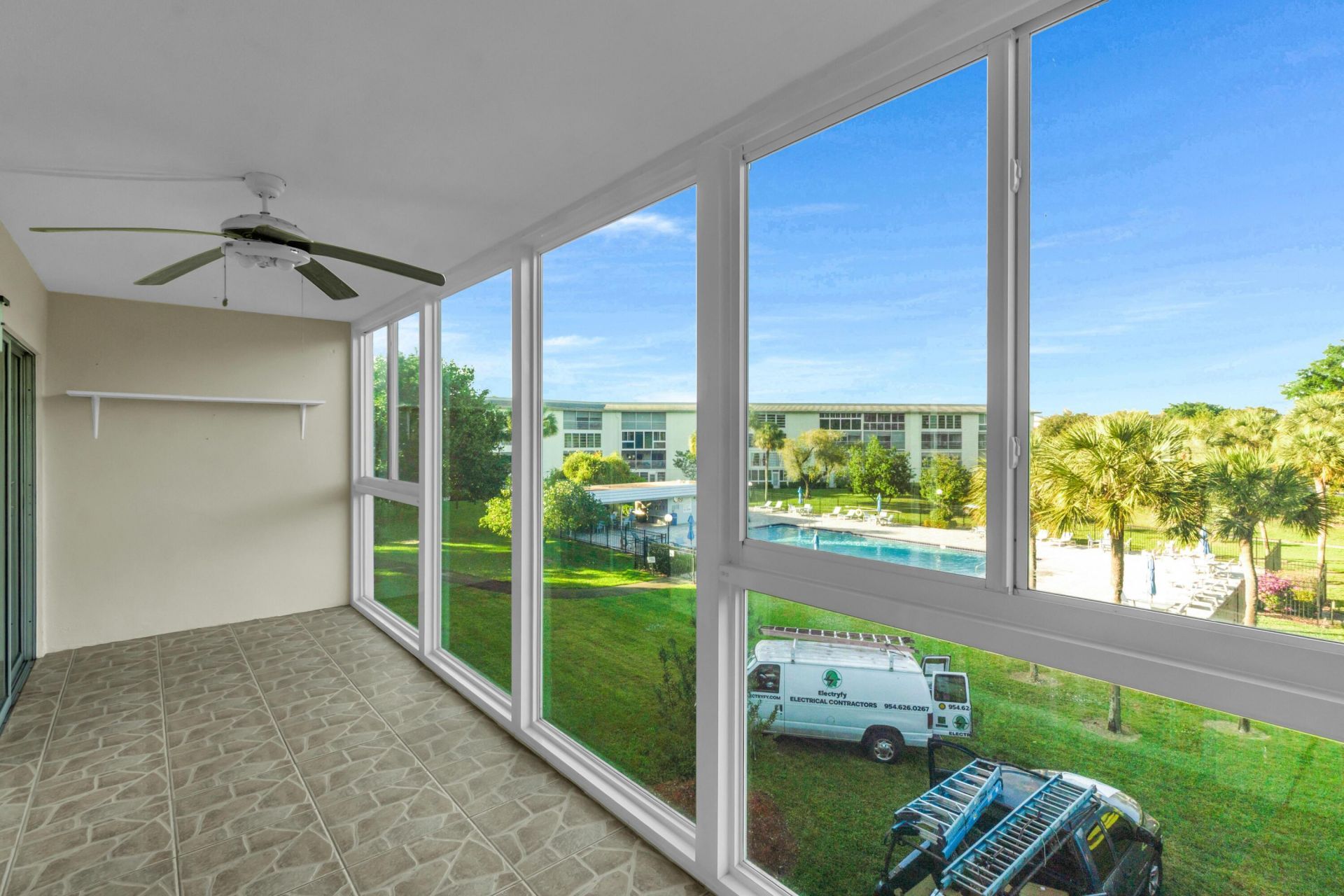2505 Antigua Terrace, Unit E3, Coconut Creek, FL 33066 Photo