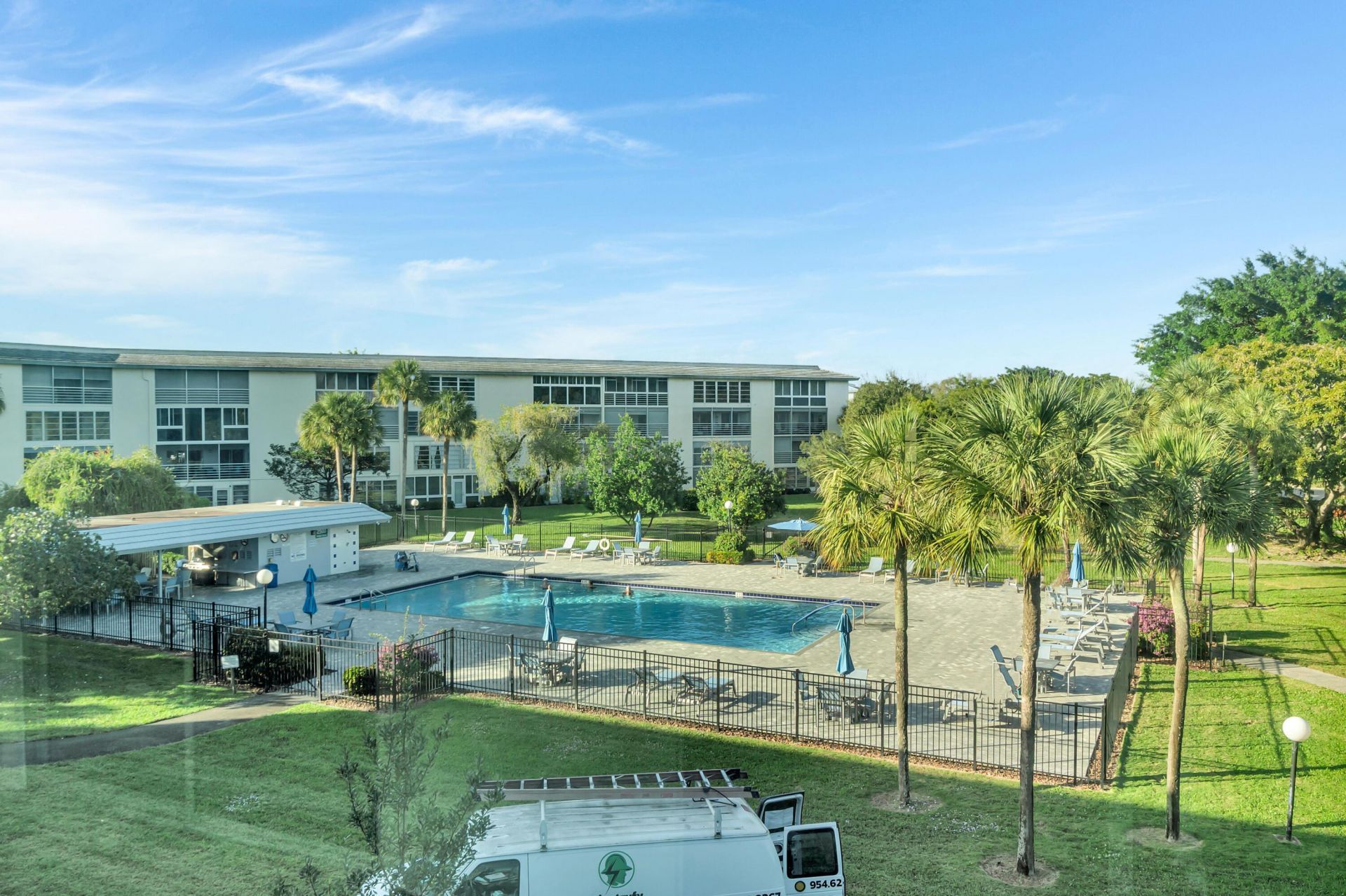 2505 Antigua Terrace, Unit E3, Coconut Creek, FL 33066 Photo