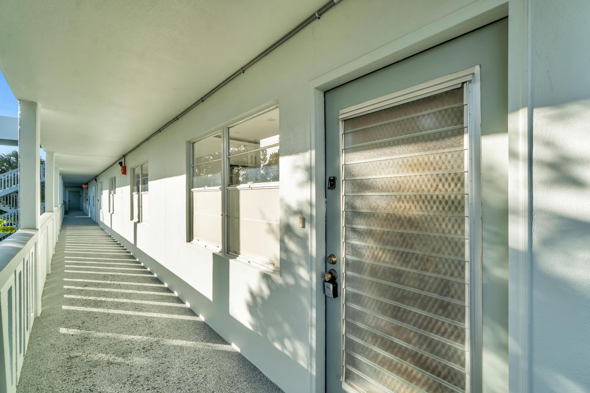 2505 Antigua Terrace, Unit E3, Coconut Creek, FL 33066 Photo