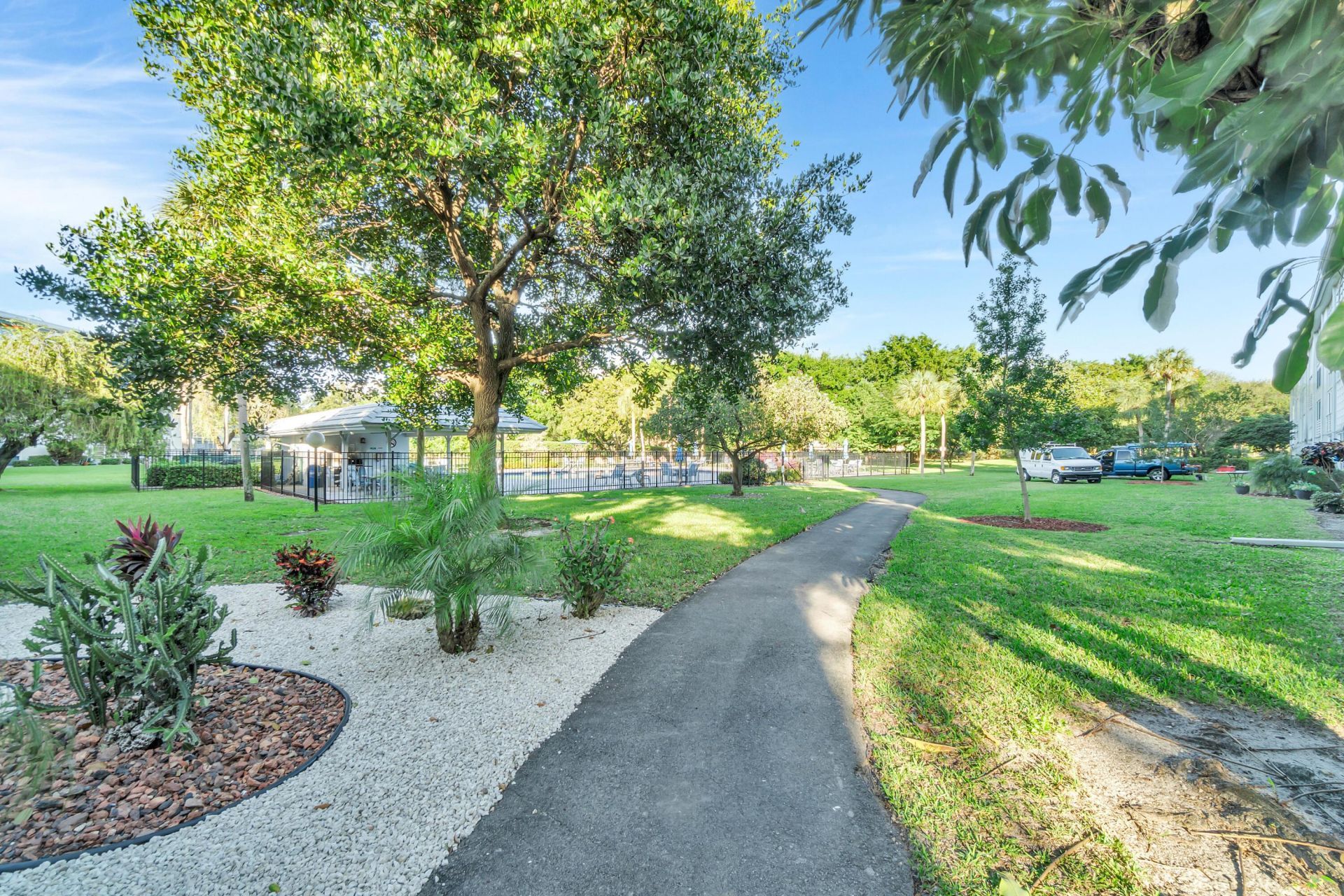 2505 Antigua Terrace, Unit E3, Coconut Creek, FL 33066 Photo