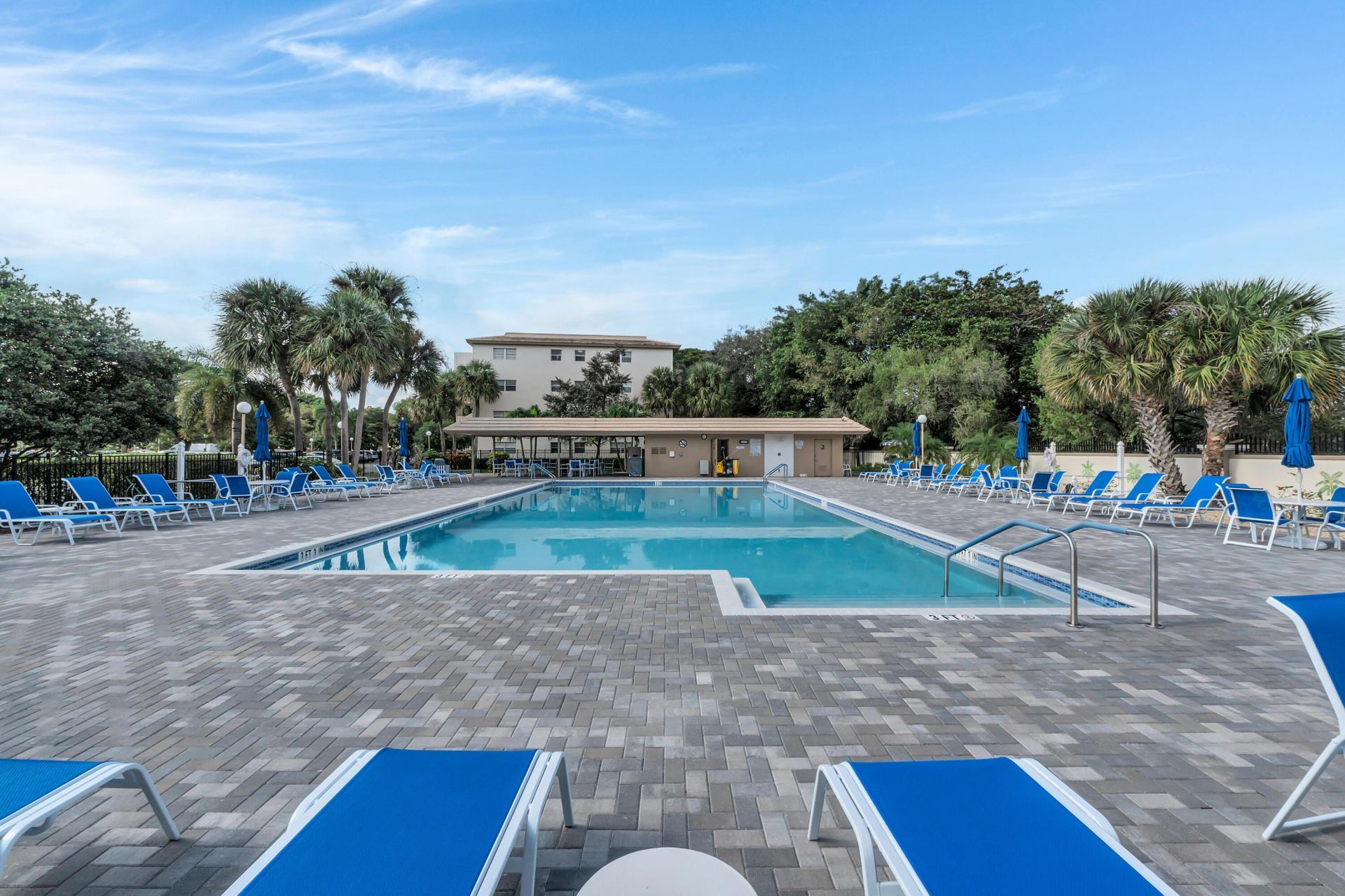 2505 Antigua Terrace, Unit E3, Coconut Creek, FL 33066 Photo