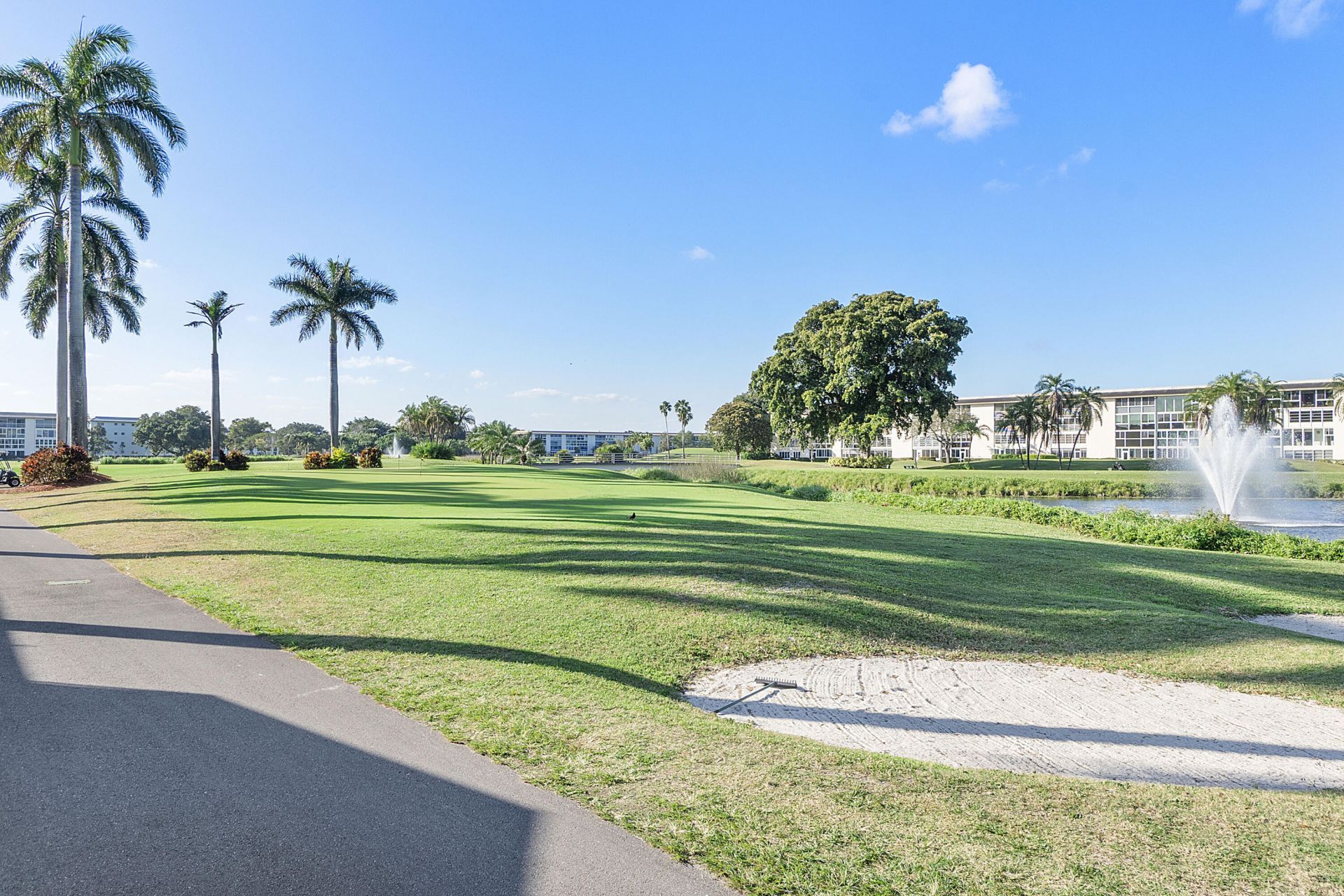 2505 Antigua Terrace, Unit E3, Coconut Creek, FL 33066 Photo