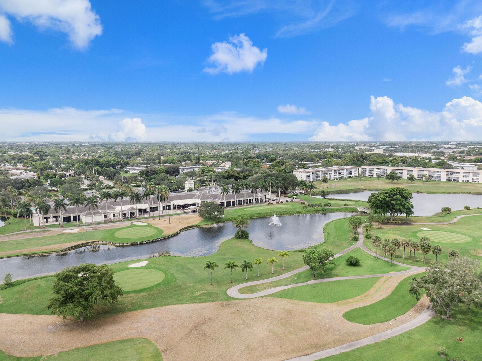 2505 Antigua Terrace, Unit E3, Coconut Creek, FL 33066 Photo