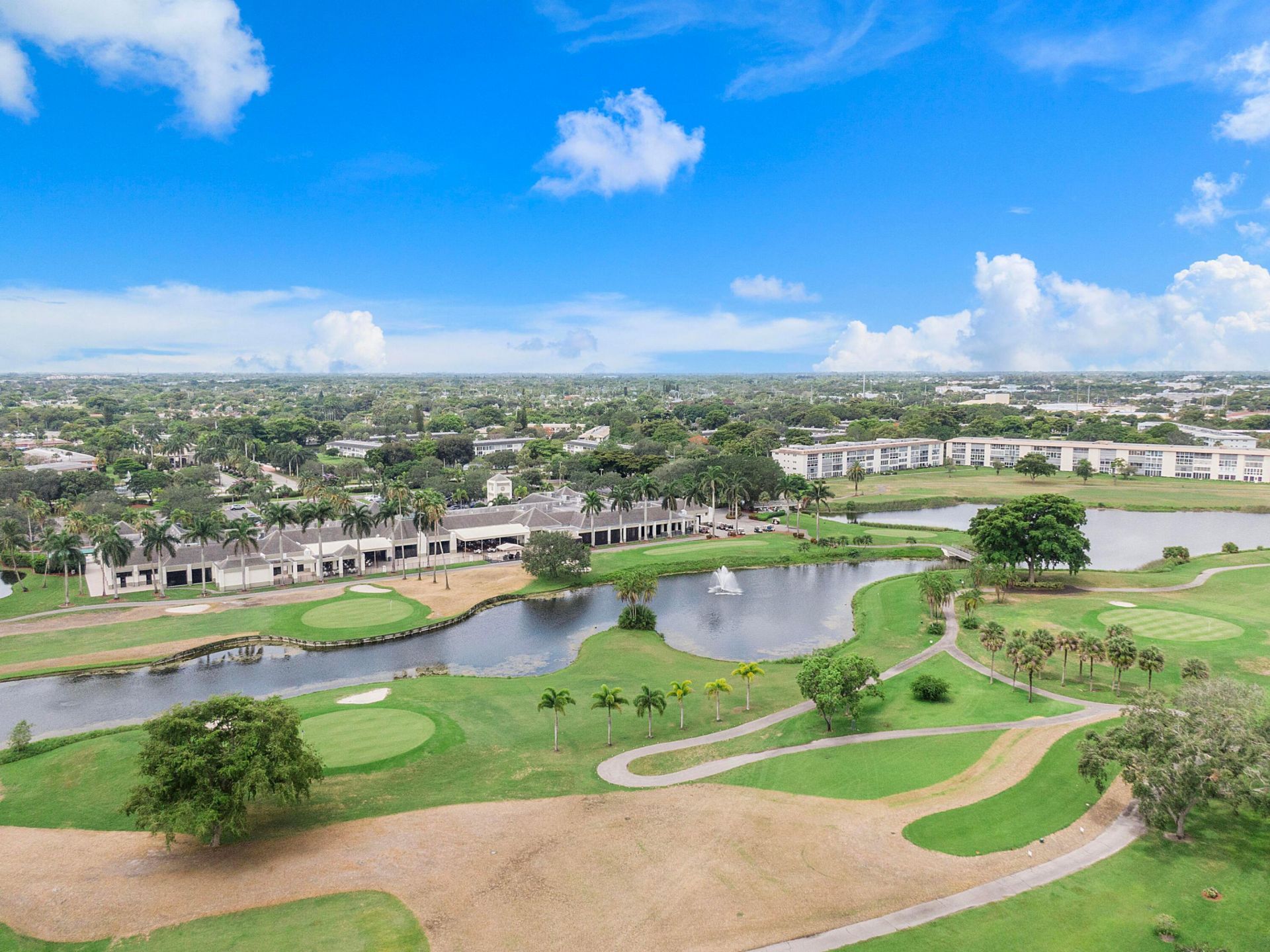 2505 Antigua Terrace, Unit E3, Coconut Creek, FL 33066 Photo