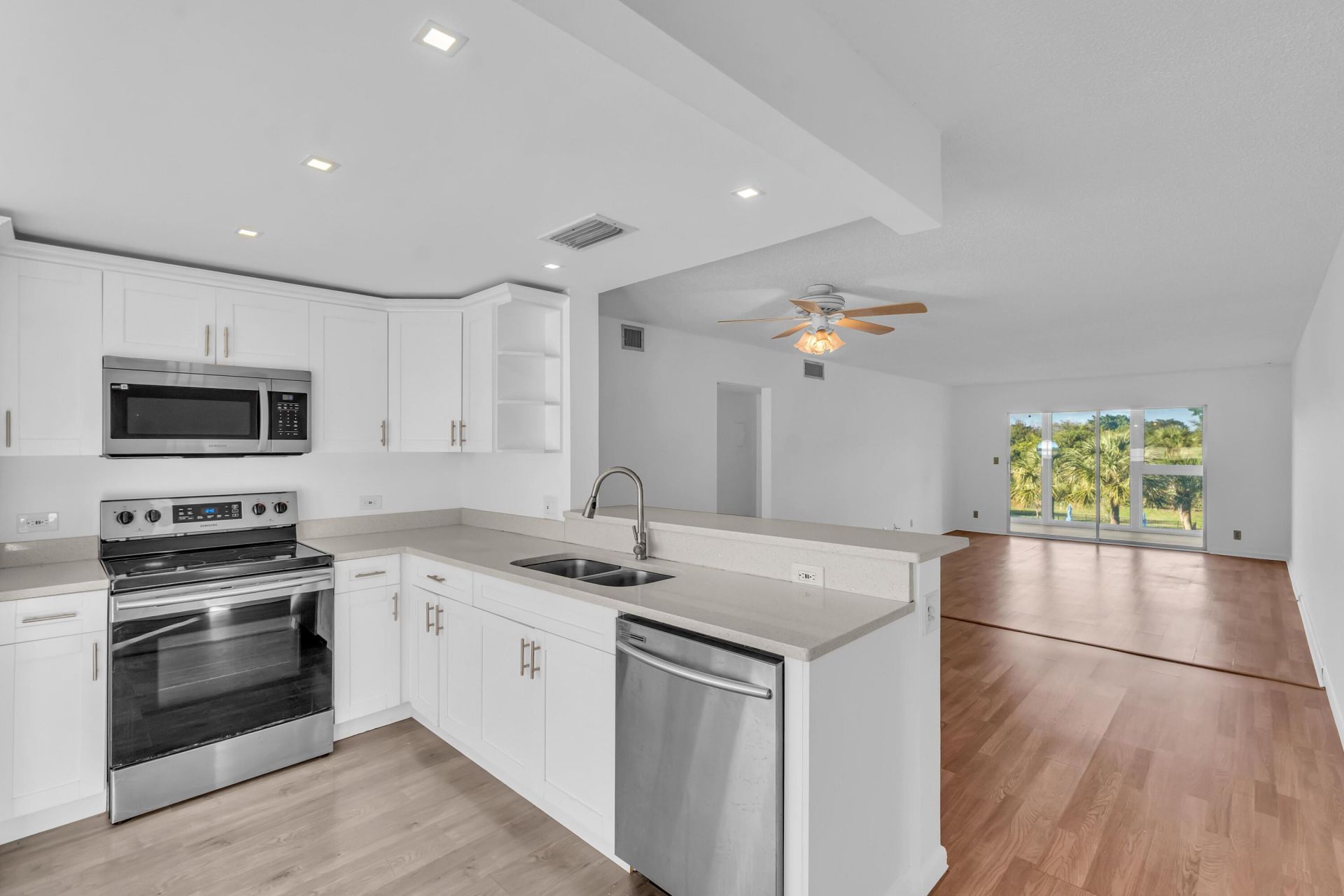 2505 Antigua Terrace, Unit E3, Coconut Creek, FL 33066 Photo