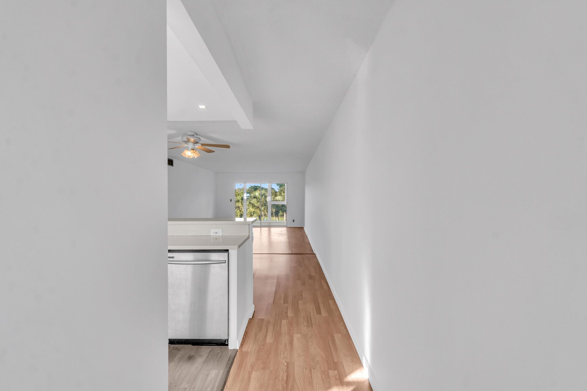 2505 Antigua Terrace, Unit E3, Coconut Creek, FL 33066 Photo