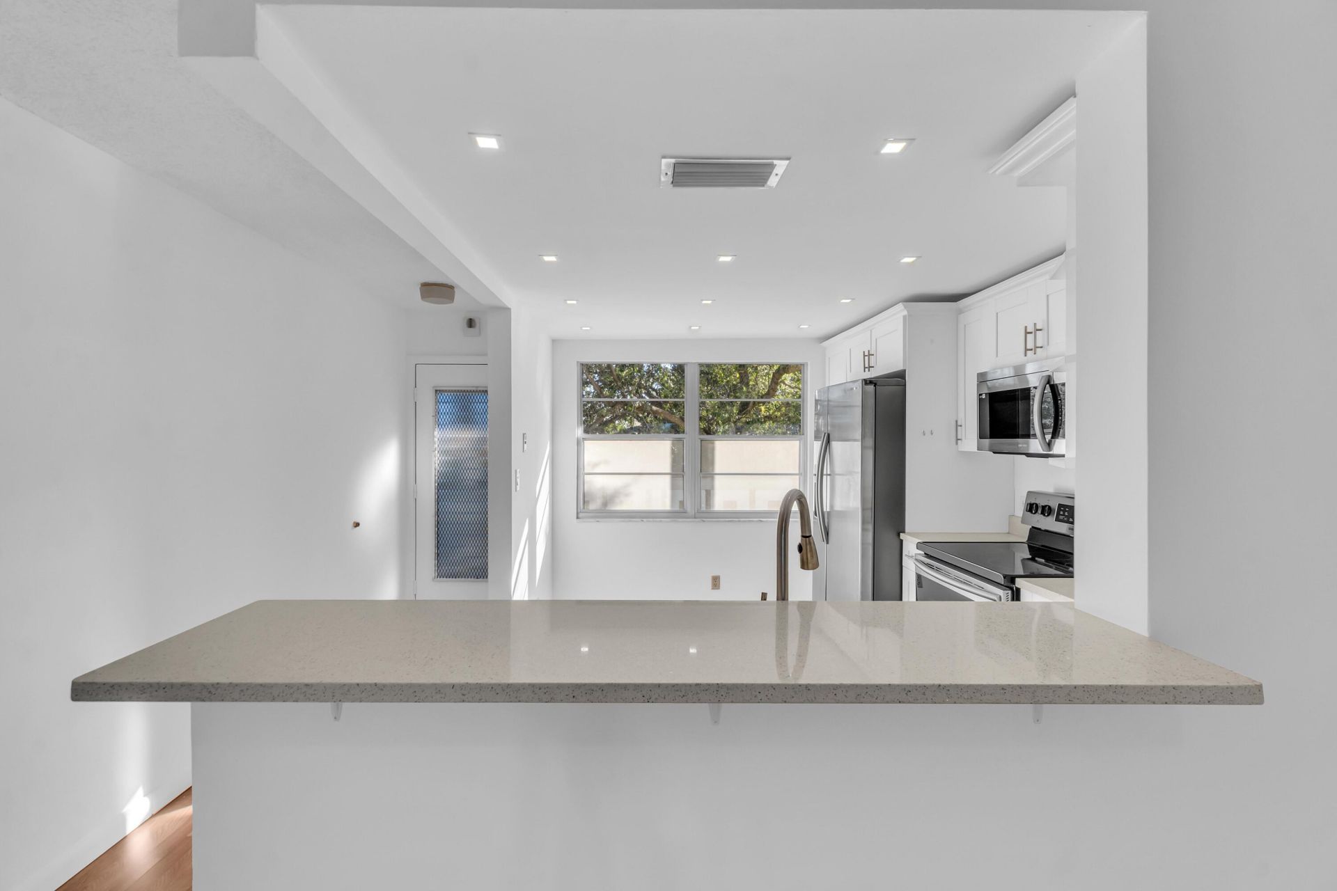 2505 Antigua Terrace, Unit E3, Coconut Creek, FL 33066 Photo