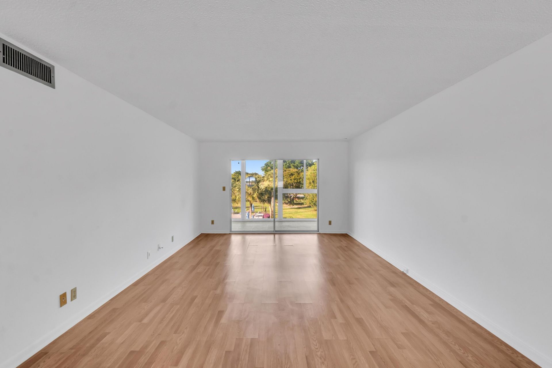 2505 Antigua Terrace, Unit E3, Coconut Creek, FL 33066 Photo