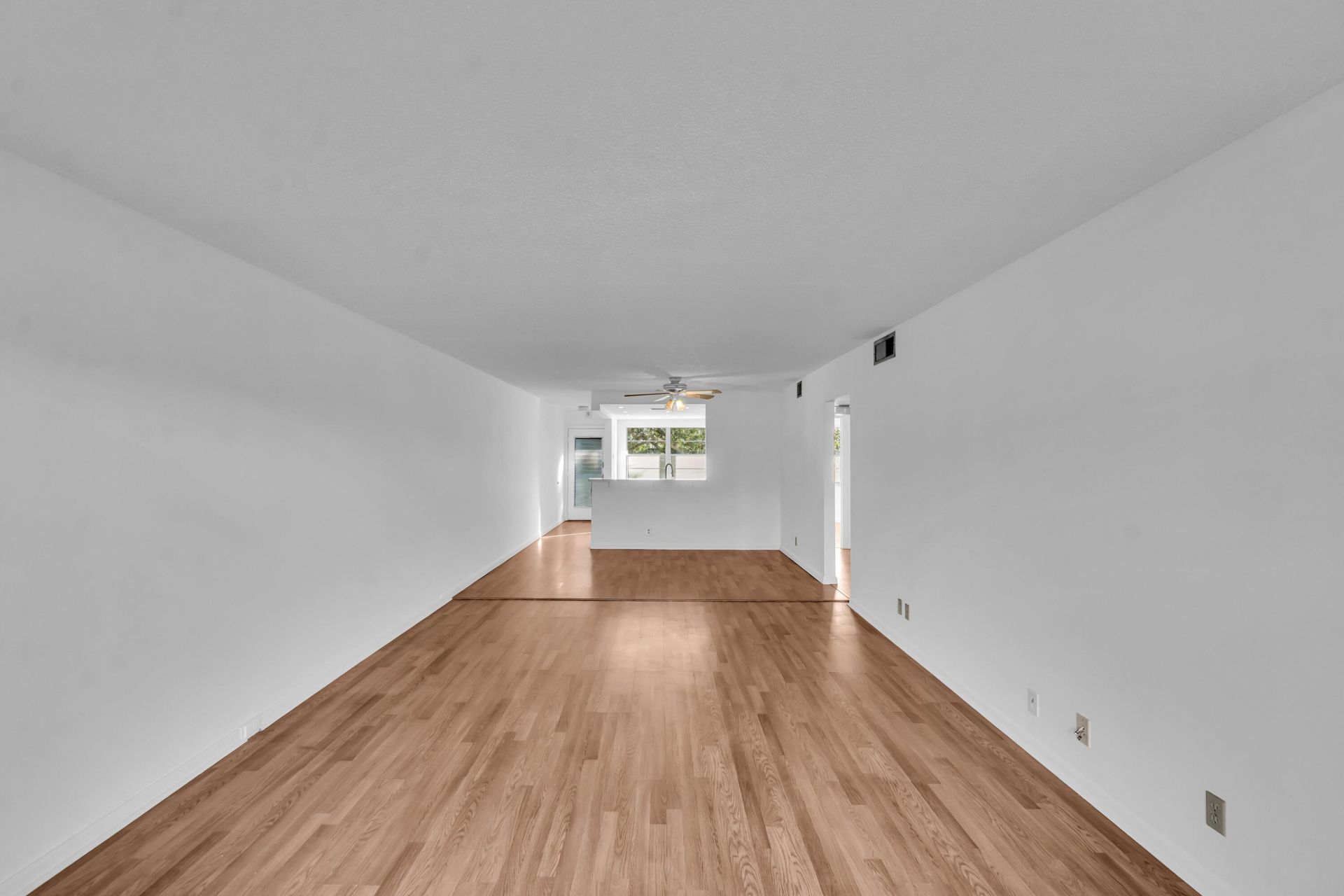 2505 Antigua Terrace, Unit E3, Coconut Creek, FL 33066 Photo