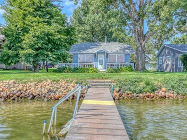 51256 County Highway 9 , Pelican Rapids, MN 56572