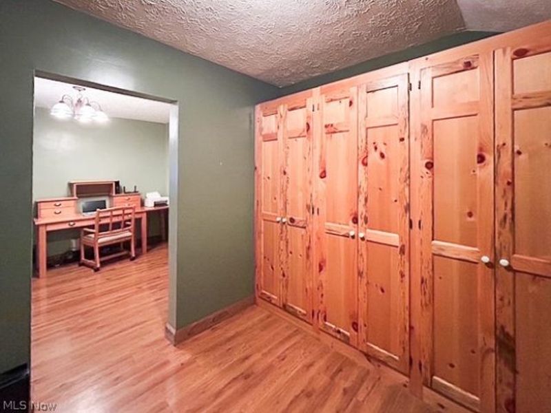 110 Railroad Street, Lagrange, OH 44050 Photo 11