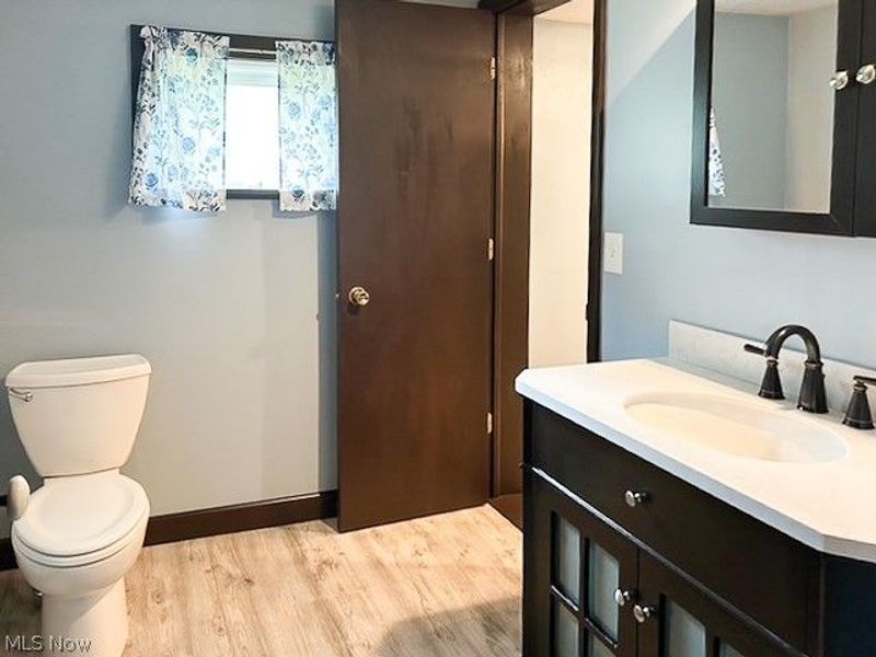 110 Railroad Street, Lagrange, OH 44050 Photo 12