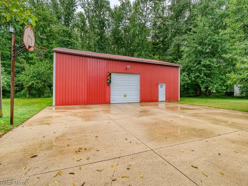 110 Railroad Street, Lagrange, OH 44050 Photo 15