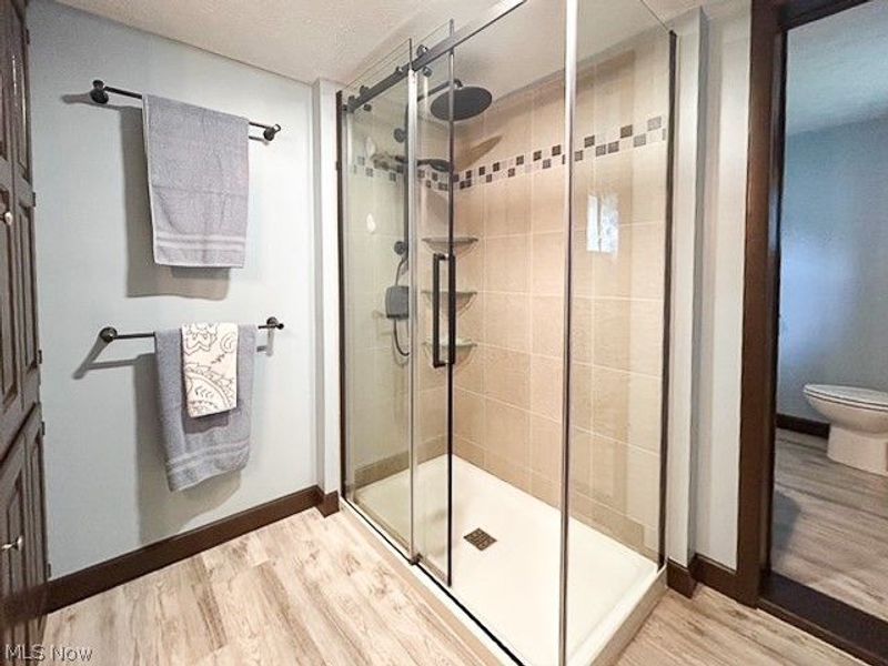 110 Railroad Street, Lagrange, OH 44050 Photo 16