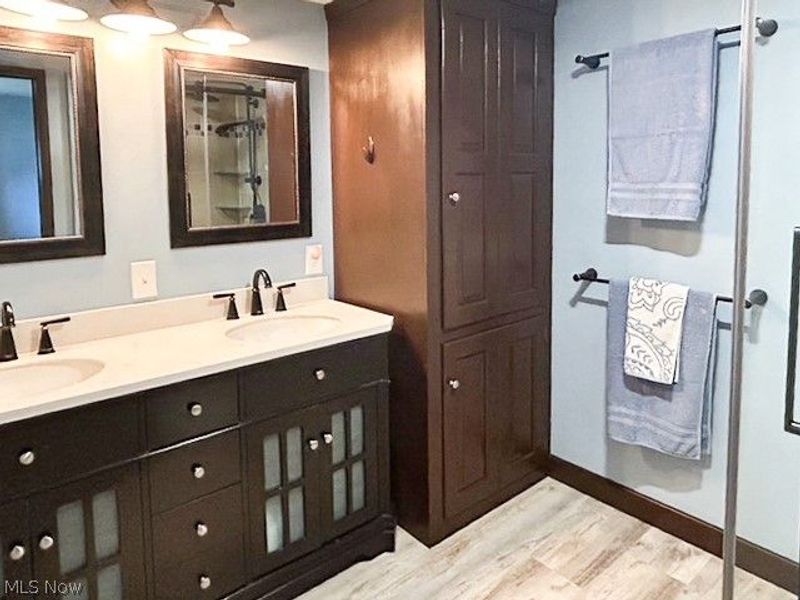 110 Railroad Street, Lagrange, OH 44050 Photo 17