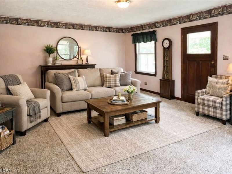 110 Railroad Street, Lagrange, OH 44050 Photo 20