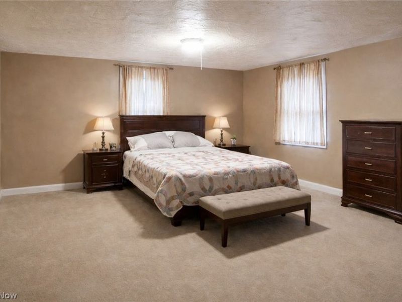 110 Railroad Street, Lagrange, OH 44050 Photo 21