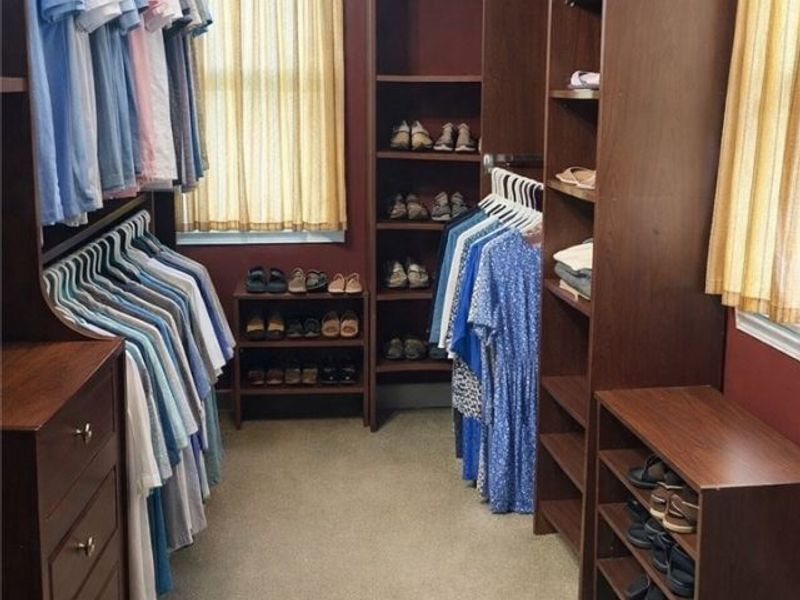 110 Railroad Street, Lagrange, OH 44050 Photo 22