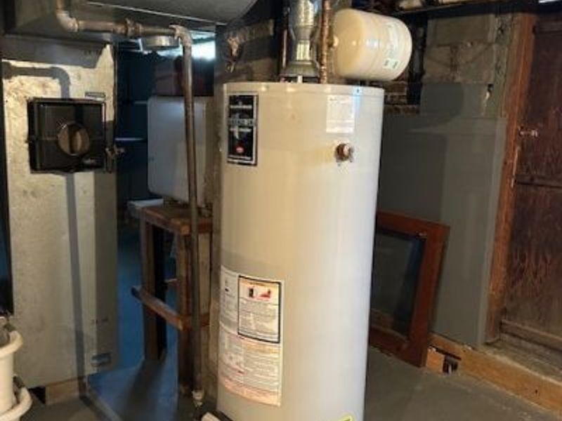 110 Railroad Street, Lagrange, OH 44050 Photo 23