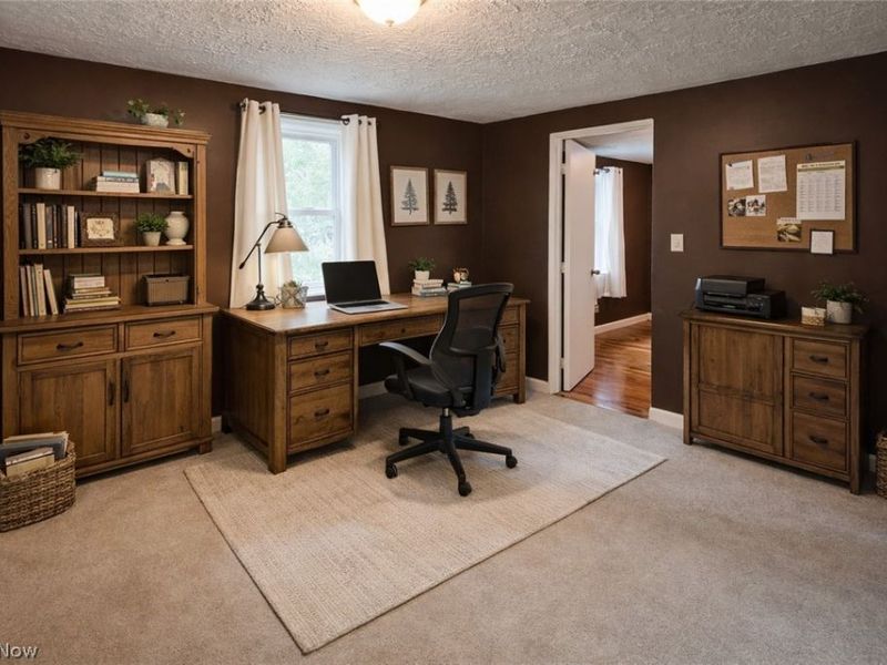 110 Railroad Street, Lagrange, OH 44050 Photo 24