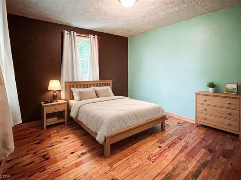 110 Railroad Street, Lagrange, OH 44050 Photo 25