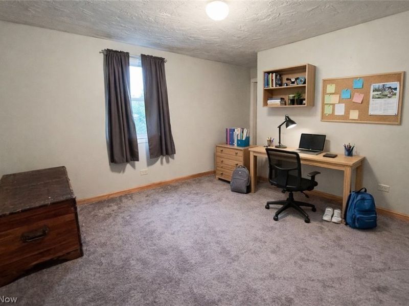 110 Railroad Street, Lagrange, OH 44050 Photo 26