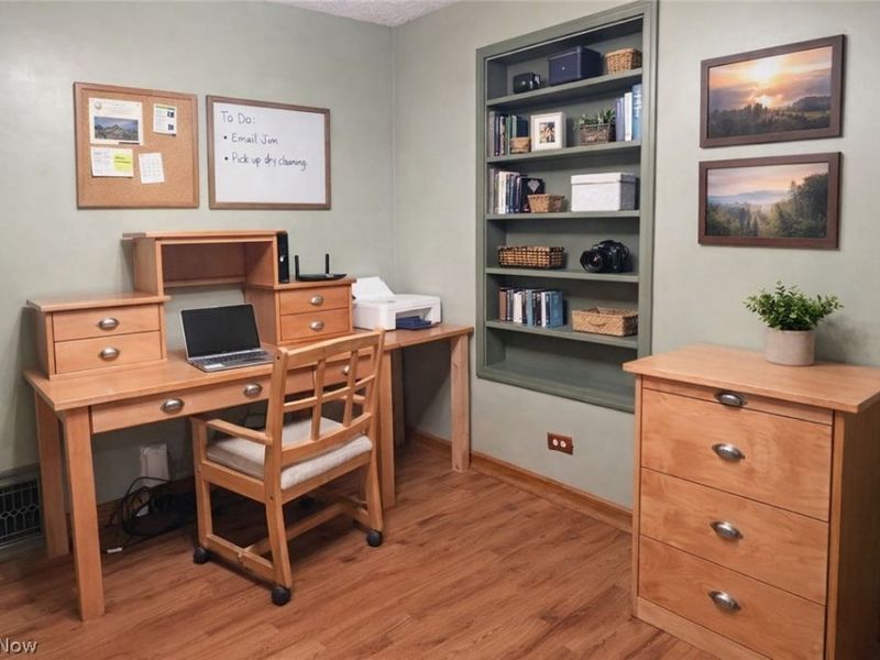 110 Railroad Street, Lagrange, OH 44050 Photo 27